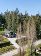 6707 Norwest Bay Road