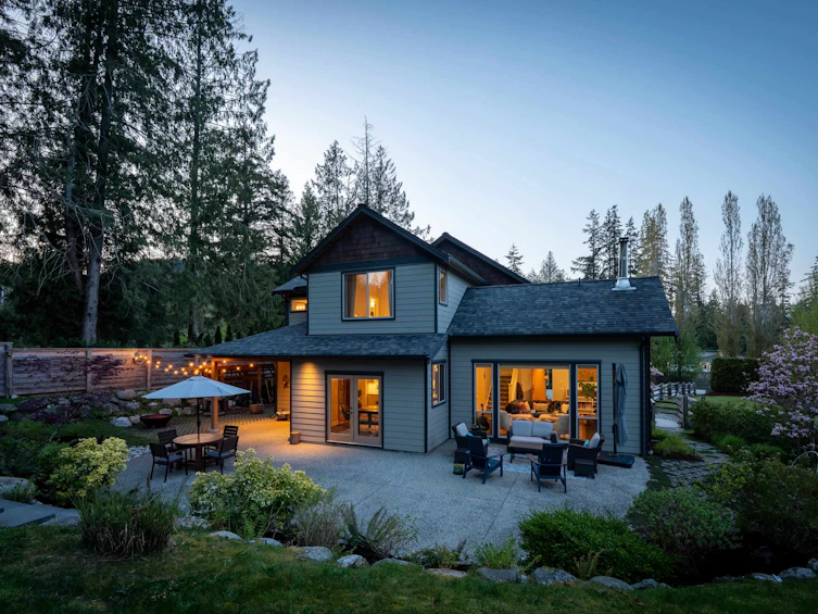 6707 Norwest Bay Road, Sechelt, BC, V7Z 0S5 - 30