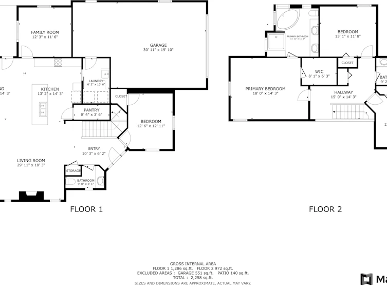 6707 Norwest Bay Road, Sechelt, BC, V7Z 0S5 - 40