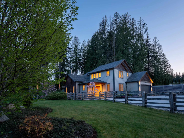 6707 Norwest Bay Road, Sechelt, BC, V7Z 0S5 - 35