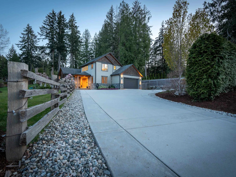 6707 Norwest Bay Road, Sechelt, BC, V7Z 0S5 - 31
