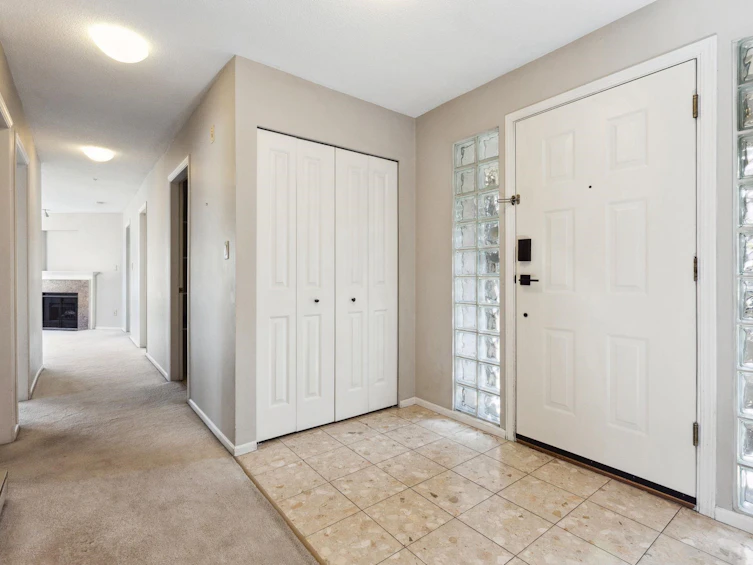 PH2-1859 Spyglass Place, Vancouver, BC, V5Z 4K6 - 3