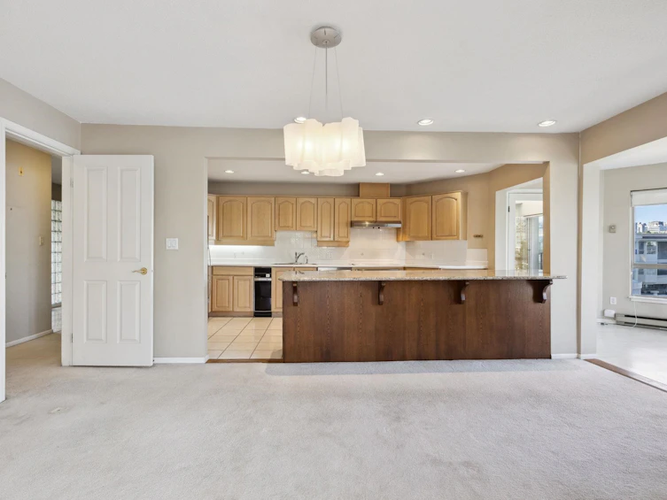 PH2-1859 Spyglass Place, Vancouver, BC, V5Z 4K6 - 12