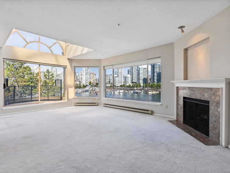 PH2-1859 Spyglass Place, Vancouver, BC, V5Z 4K6 - 5