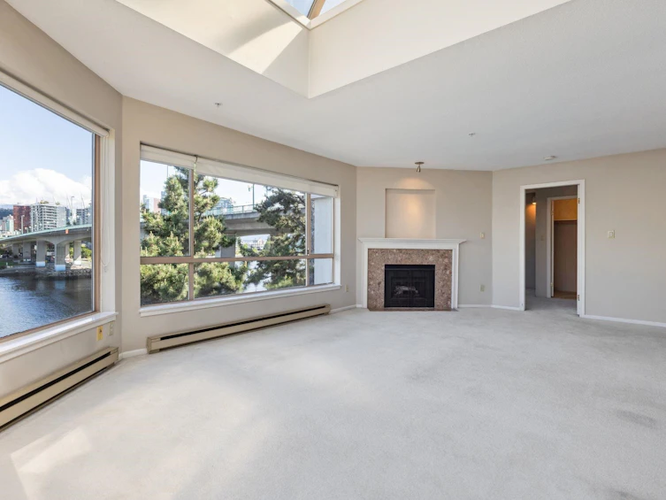 PH2-1859 Spyglass Place, Vancouver, BC, V5Z 4K6 - 10