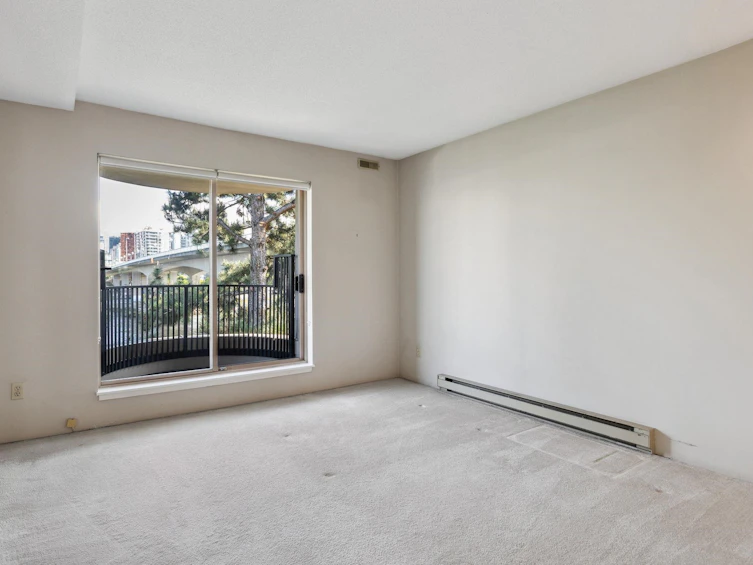 PH2-1859 Spyglass Place, Vancouver, BC, V5Z 4K6 - 26