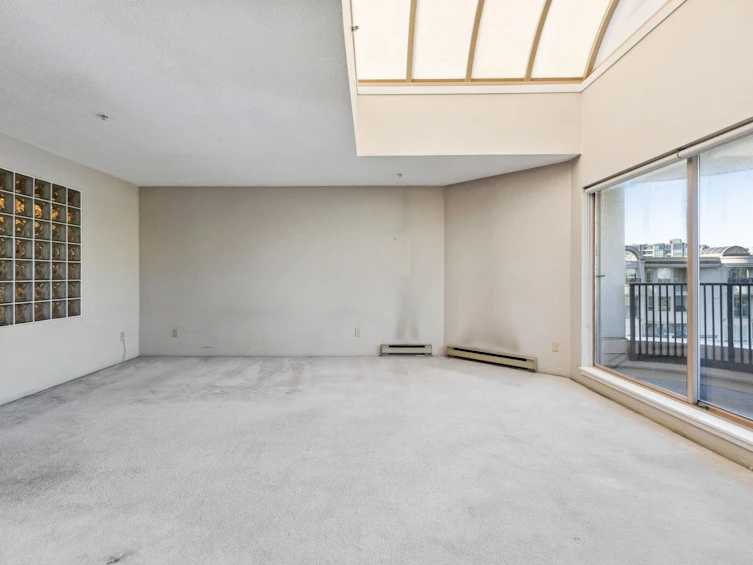 PH2-1859 Spyglass Place, Vancouver, BC, V5Z 4K6 - 23