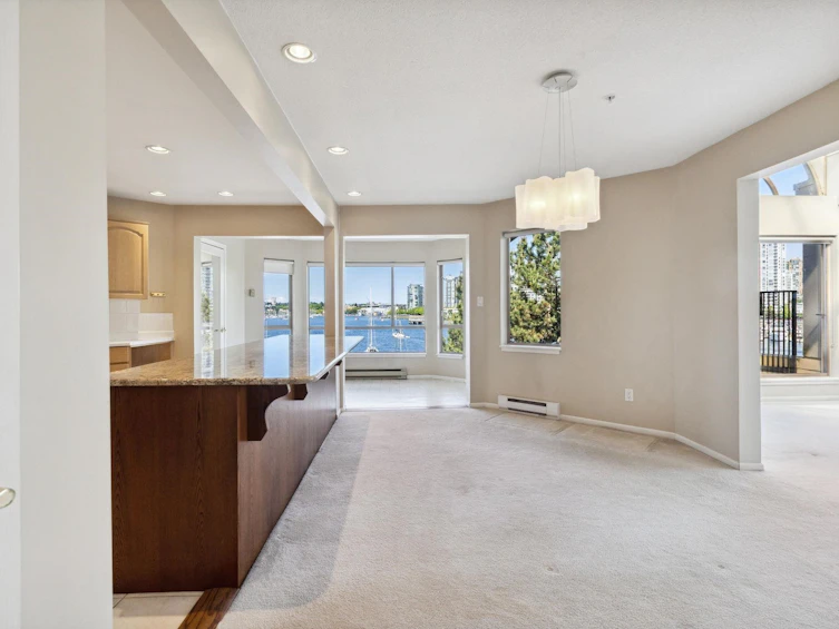 PH2-1859 Spyglass Place, Vancouver, BC, V5Z 4K6 - 11
