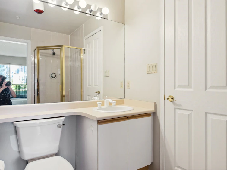 PH2-1859 Spyglass Place, Vancouver, BC, V5Z 4K6 - 27