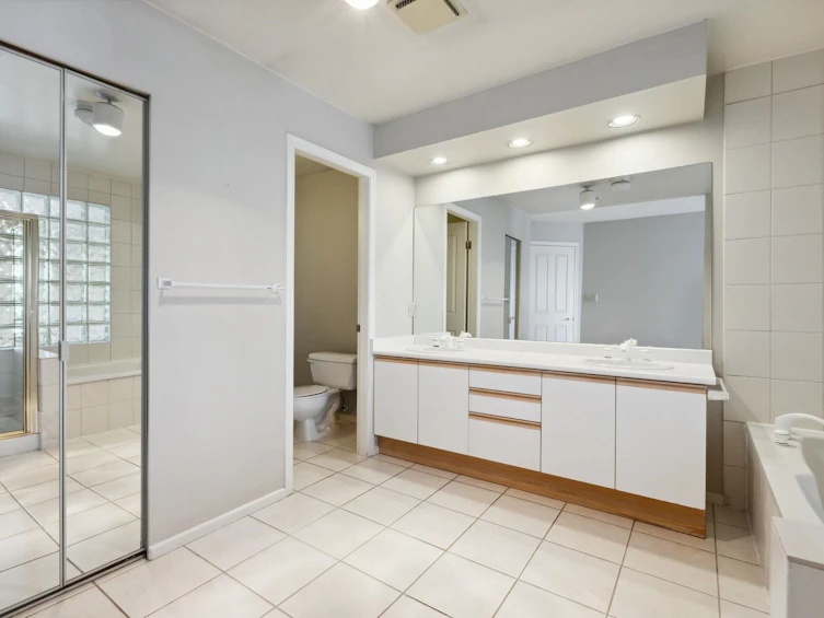 PH2-1859 Spyglass Place, Vancouver, BC, V5Z 4K6 - 24