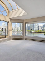 Ph2 1859 Spyglass Place
