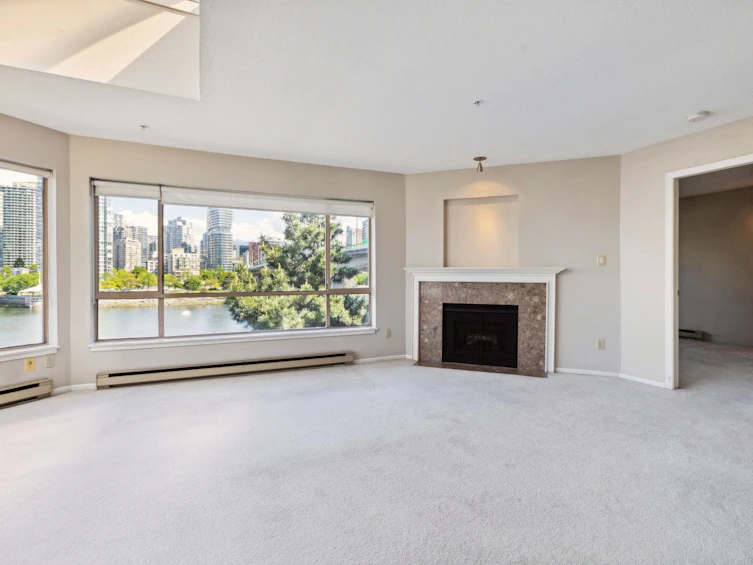 PH2-1859 Spyglass Place, Vancouver, BC, V5Z 4K6 - 4