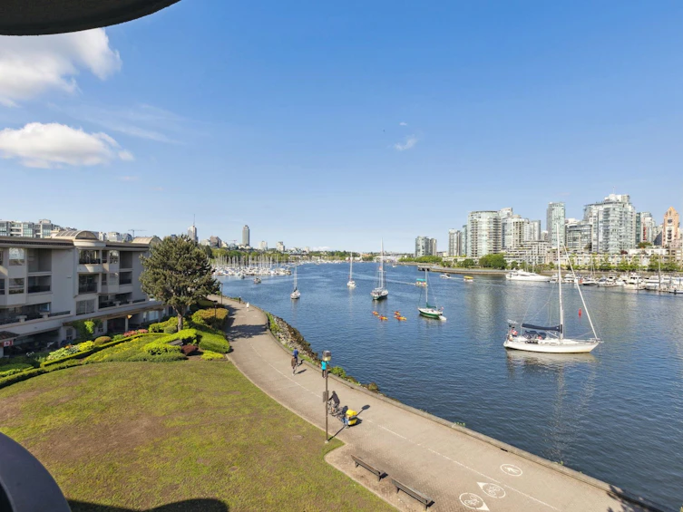 PH2-1859 Spyglass Place, Vancouver, BC, V5Z 4K6 - 29