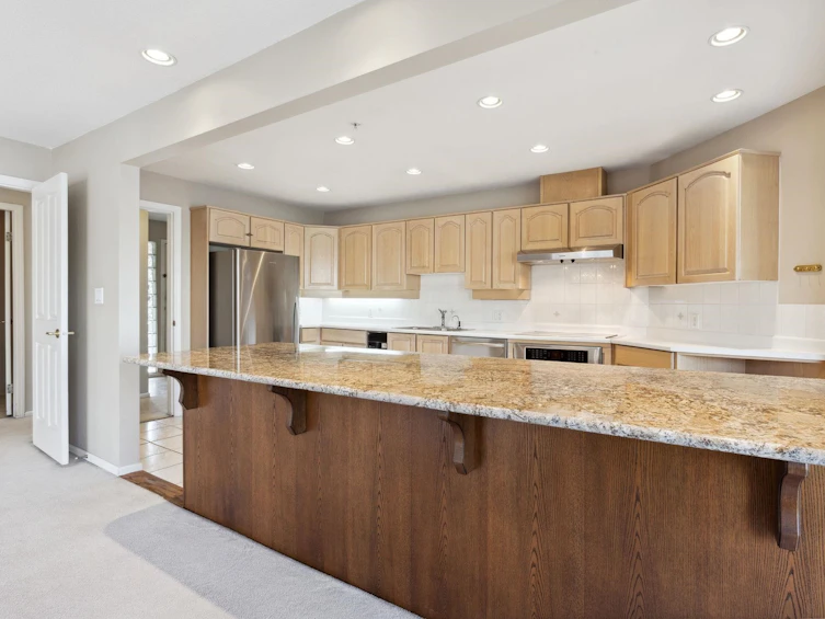 PH2-1859 Spyglass Place, Vancouver, BC, V5Z 4K6 - 17