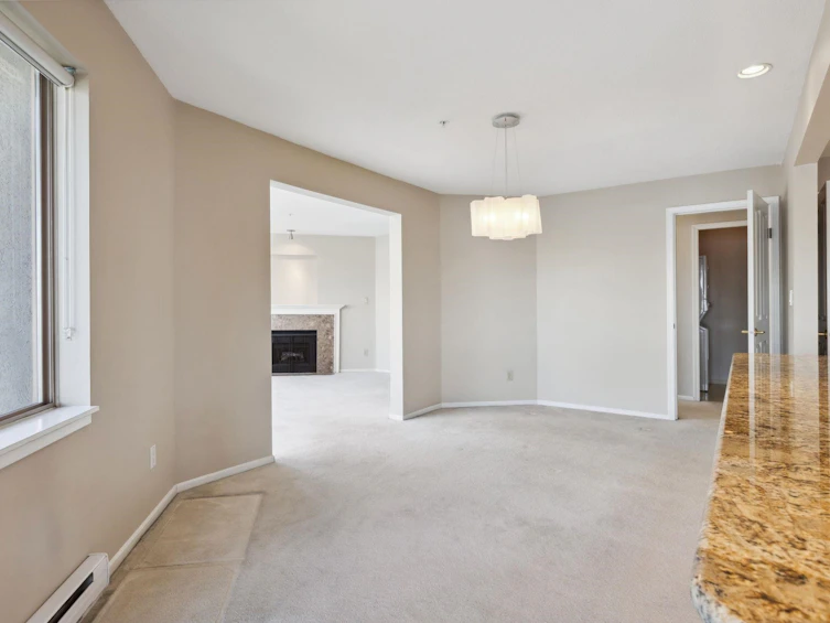 PH2-1859 Spyglass Place, Vancouver, BC, V5Z 4K6 - 14