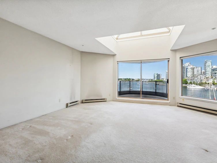 PH2-1859 Spyglass Place, Vancouver, BC, V5Z 4K6 - 22