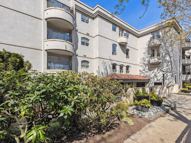 PH2-1859 Spyglass Place, Vancouver, BC, V5Z 4K6 - 35