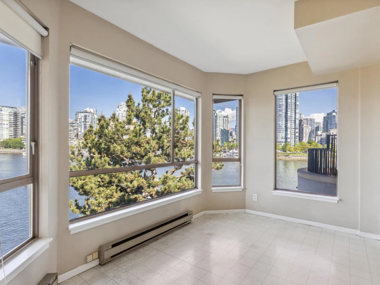 PH2-1859 Spyglass Place, Vancouver, BC, V5Z 4K6 - 20