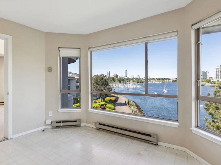 PH2-1859 Spyglass Place, Vancouver, BC, V5Z 4K6 - 21