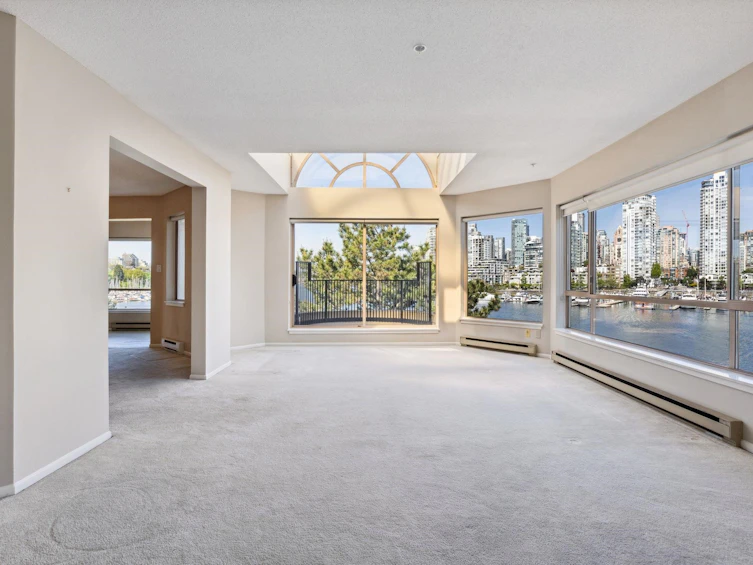 PH2-1859 Spyglass Place, Vancouver, BC, V5Z 4K6 - 6