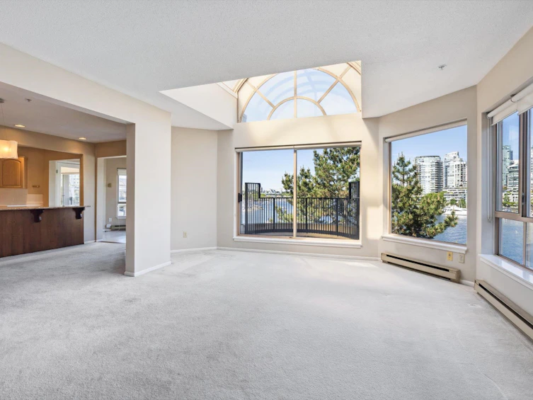 PH2-1859 Spyglass Place, Vancouver, BC, V5Z 4K6 - 7
