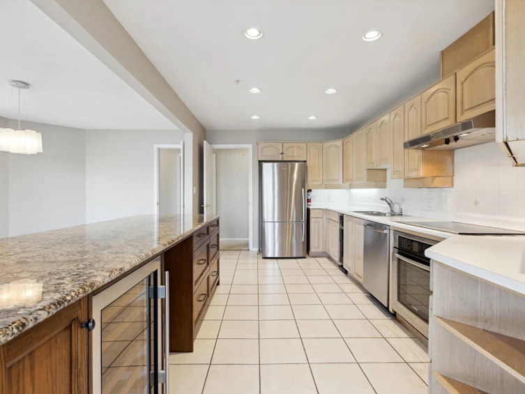 PH2-1859 Spyglass Place, Vancouver, BC, V5Z 4K6 - 18