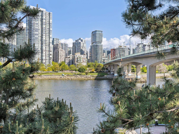 PH2-1859 Spyglass Place, Vancouver, BC, V5Z 4K6 - 33