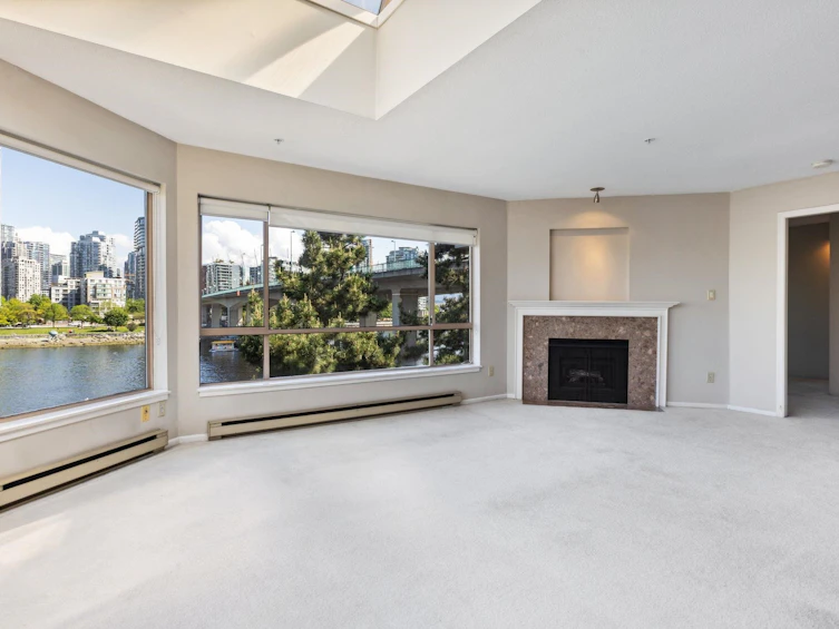 PH2-1859 Spyglass Place, Vancouver, BC, V5Z 4K6 - 8