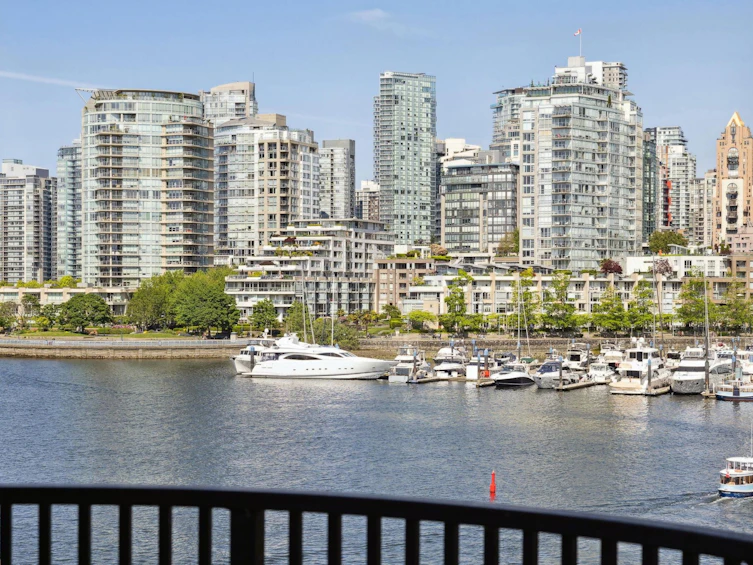 PH2-1859 Spyglass Place, Vancouver, BC, V5Z 4K6 - 32