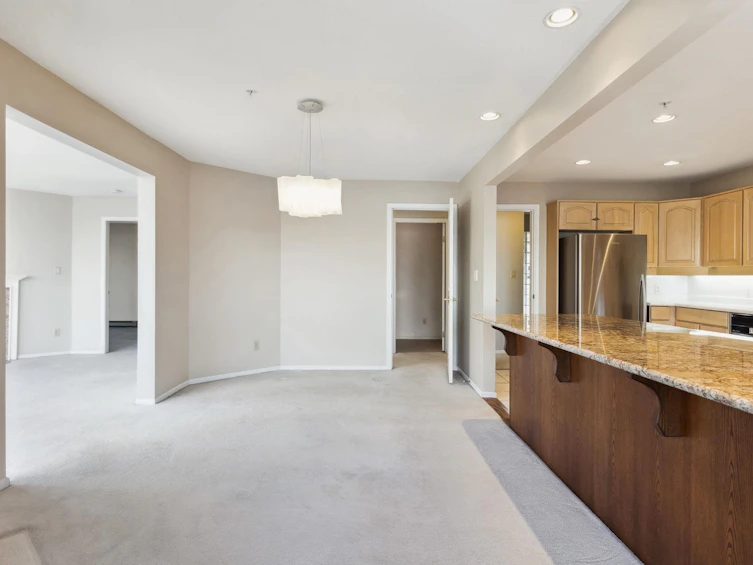 PH2-1859 Spyglass Place, Vancouver, BC, V5Z 4K6 - 13