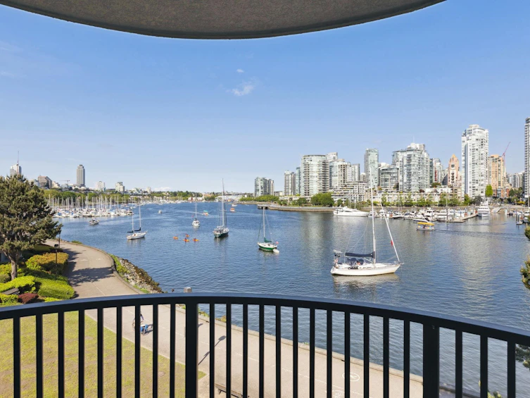 PH2-1859 Spyglass Place, Vancouver, BC, V5Z 4K6 - 28