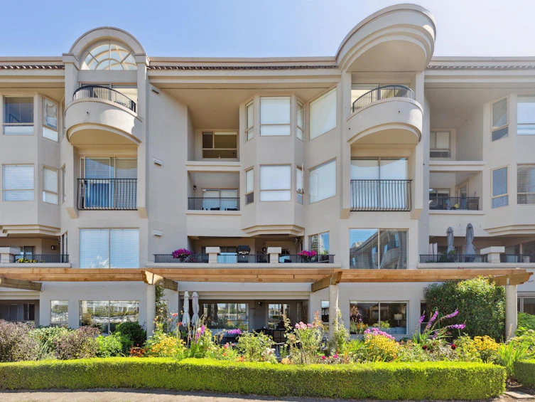 PH2-1859 Spyglass Place, Vancouver, BC, V5Z 4K6 - 34
