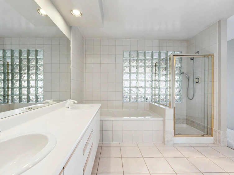 PH2-1859 Spyglass Place, Vancouver, BC, V5Z 4K6 - 25