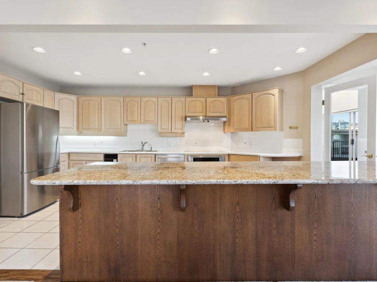 PH2-1859 Spyglass Place, Vancouver, BC, V5Z 4K6 - 16