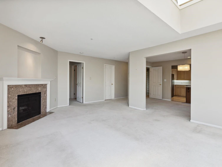 PH2-1859 Spyglass Place, Vancouver, BC, V5Z 4K6 - 9