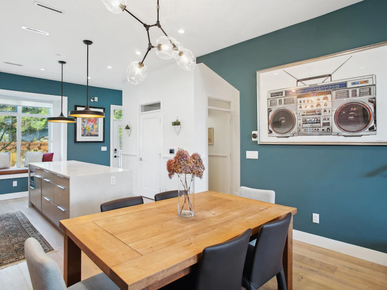 2017 Charles Street, Vancouver, BC, V5L 2V1 - 13