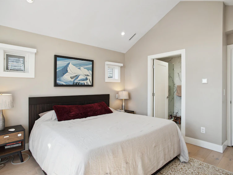2017 Charles Street, Vancouver, BC, V5L 2V1 - 20