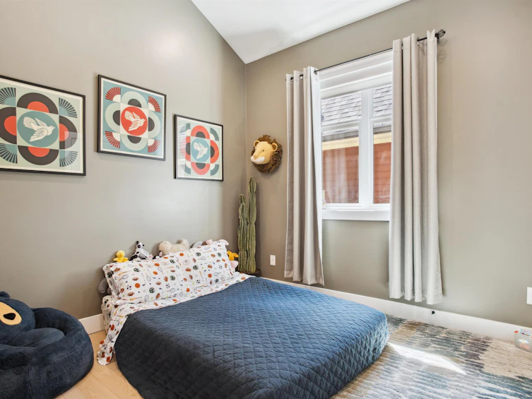 2017 Charles Street, Vancouver, BC, V5L 2V1 - 22