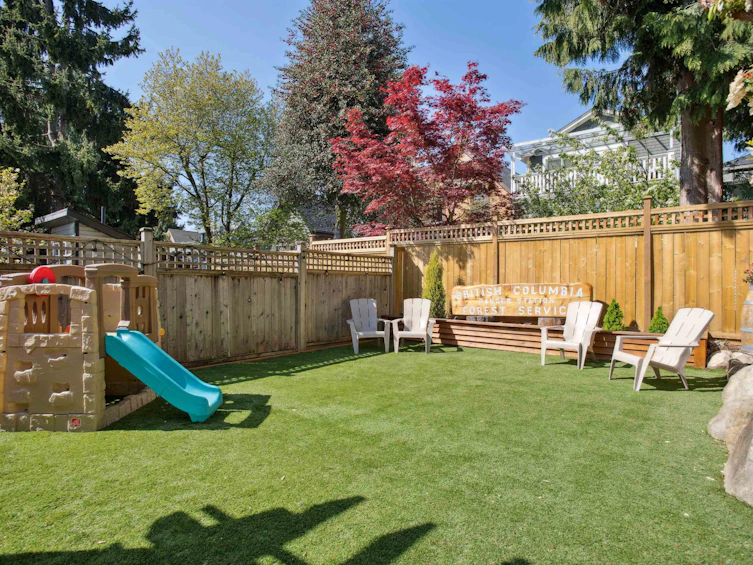 2017 Charles Street, Vancouver, BC, V5L 2V1 - 34