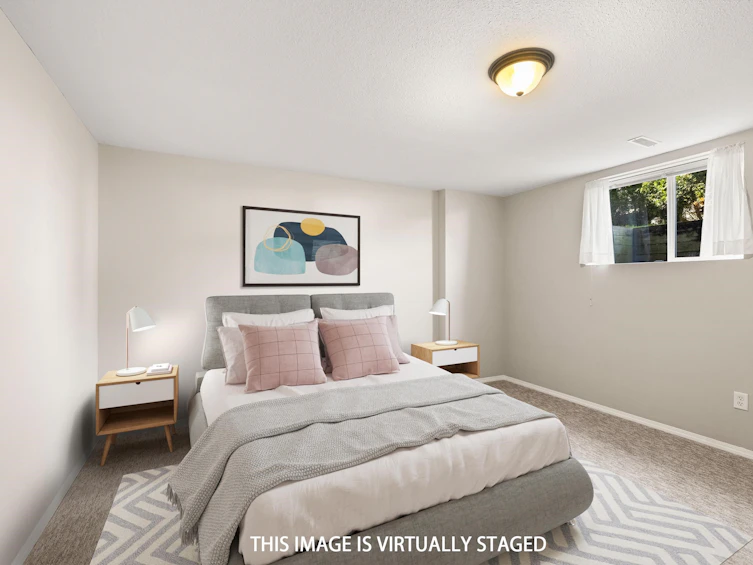 136-33751 7th Avenue, Mission, BC, V2V 7C2 - 27