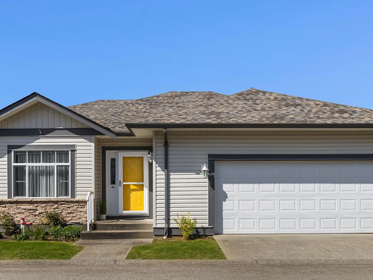 136-33751 7th Avenue, Mission, BC, V2V 7C2 - 2