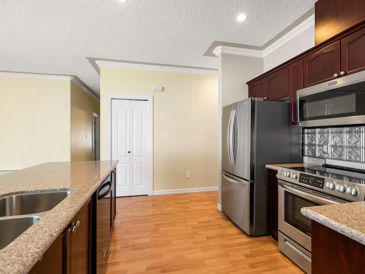 136-33751 7th Avenue, Mission, BC, V2V 7C2 - 6