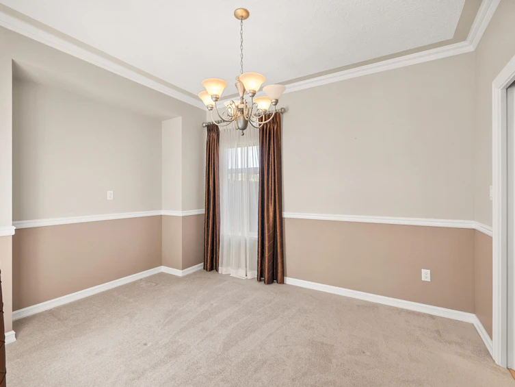 136-33751 7th Avenue, Mission, BC, V2V 7C2 - 13