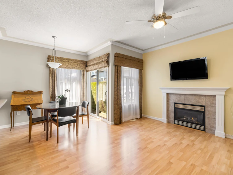 136-33751 7th Avenue, Mission, BC, V2V 7C2 - 12
