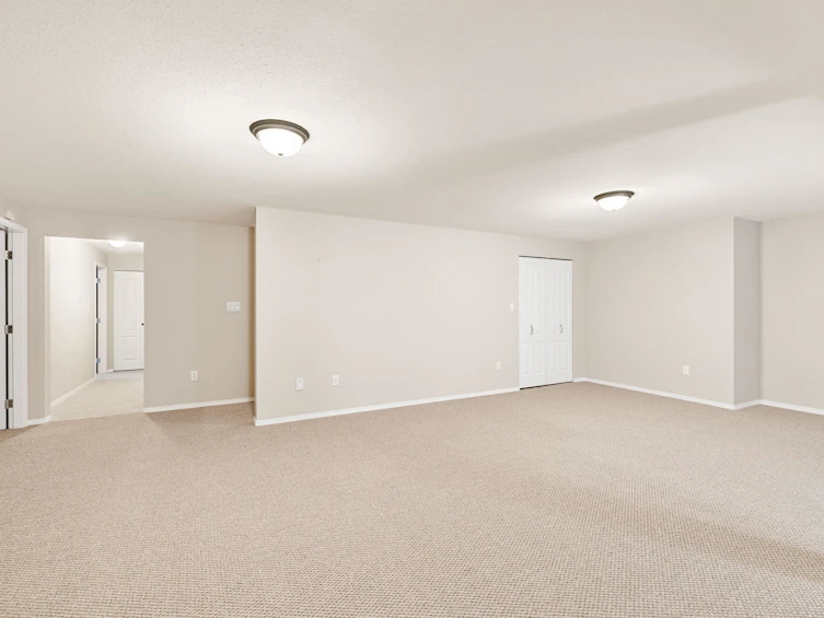 136-33751 7th Avenue, Mission, BC, V2V 7C2 - 32