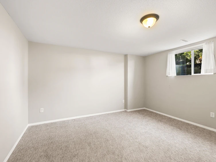 136-33751 7th Avenue, Mission, BC, V2V 7C2 - 28