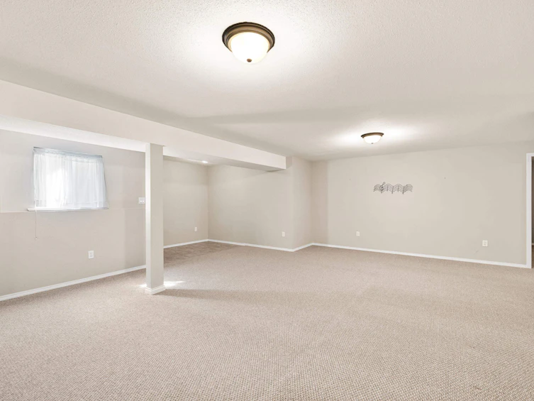 136-33751 7th Avenue, Mission, BC, V2V 7C2 - 34