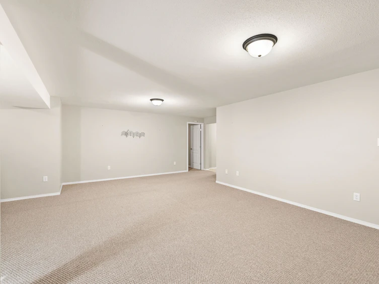 136-33751 7th Avenue, Mission, BC, V2V 7C2 - 33