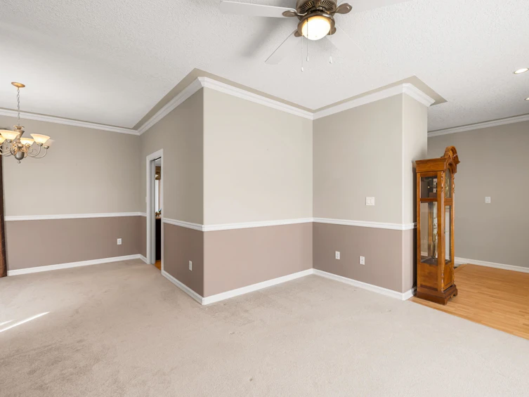 136-33751 7th Avenue, Mission, BC, V2V 7C2 - 18