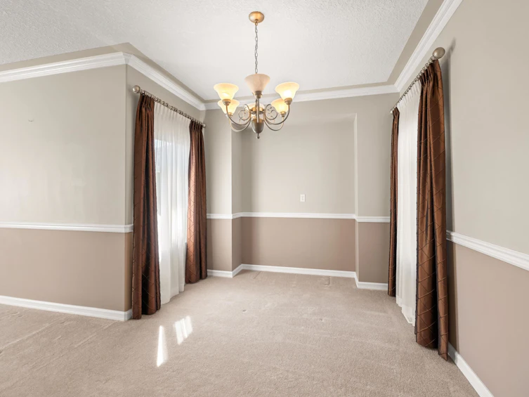 136-33751 7th Avenue, Mission, BC, V2V 7C2 - 15